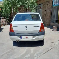 ال ۹۰ مدل ۹۱ قیمت ۱۲۶۰۰۰۰۰۰۰