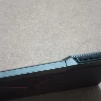 لپتاپ گیمینگ آمریکایی hp omen15|رایانه همراه|ارومیه, |دیوار