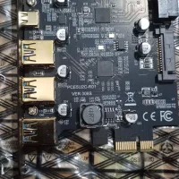 مادر برد ۰۹۱۵