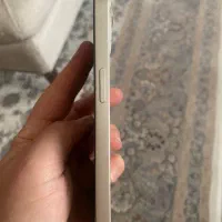 آیفون ۱۳ نرمال|موبایل|تهران, چوب تراش|دیوار