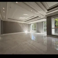 آپارتمان ۲۵۰متری بسیار لوکس|اجارهٔ آپارتمان|فردیس, قریشی|دیوار