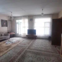 ویلایی۱۸۰متربدون پله/دوخواب،شهرک گلخانه/گذر۱۰متری|فروش خانه و ویلا|ابهر, |دیوار