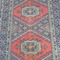 قالیچه دستباف|فرش|مشهد, مشکینی (شهرک غرب)|دیوار