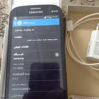 سامسونگ|موبایل|رشت, معلم|دیوار