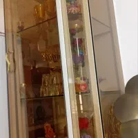 بوفه|بوفه، ویترین، کنسول|خرم‌آباد, |دیوار