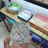 انواع بلور ایرانی به قیمت عمده