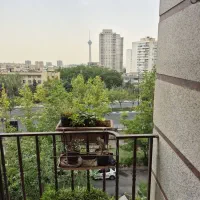واگذاری سیم کارت رند ایرانسل