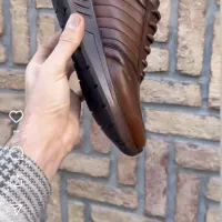 به یک  نفر کارگر ساده با دستمزد توافقی