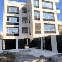 شش واحد/ نوساز آسانسوردار/ منطقه پنج زوج/ ۱۲۱ متر|فروش آپارتمان|محمدیه-قزوین, |دیوار