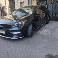 آریزو 6 اکسلنت