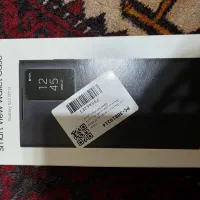 کیف کلاسوری اصل سامسونگ مناسب S23ultra