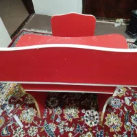 میز|میز تحریر و کامپیوتر|ارومیه, |دیوار