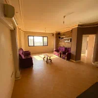 واحد ۸۵ متری خیابان حسام|اجارهٔ آپارتمان|آبیک, |دیوار