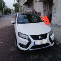 کوئیک ۴۰۲ rs