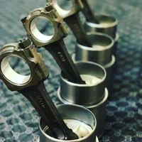 مکانیکی سیار ومکانیک سیار شبانه روزی صداقت|خدمات موتور و ماشین|زنجان, |دیوار