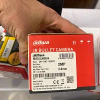 دوربین و dvr  بدلیل تغییر شغل عمده و تک زیر قیمت