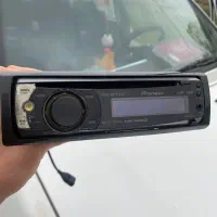 ضبط پایونور ۶ کاناله