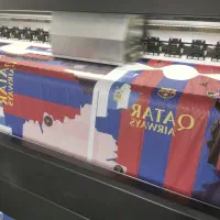 مرکز خدمات چاپ سابلیمیشن نقش