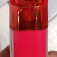 ویپ شارژی|زیورآلات و اکسسوری|مشهد, تلگرد|دیوار