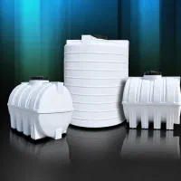 مخزن ذخیره آب قیمت مناسب