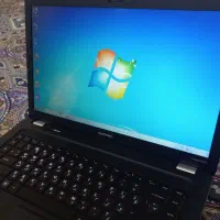Compaq CQ56 HP