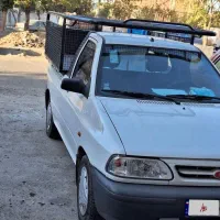 پرایدوانت ۱۵۱