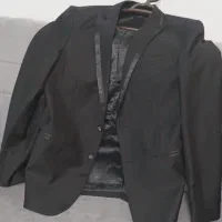 کت و شلوار سایز ۴۶|لباس|صدرا-فارس, فاز ۲|دیوار