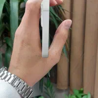 گوشی آیفون ۱۳ نرمال|موبایل|قم, شاه احمد قاسم|دیوار