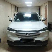 هیوندا وزل|خودرو سواری و وانت|اسلام‌شهر, مطهری|دیوار