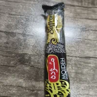 انواع نبات چوبی فله کاوردار و بدون کاور