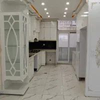 آپارتمان ۱۲۰ متری/نوساز/خیابان شکری/فول امکانات|فروش آپارتمان|قوچان, |دیوار