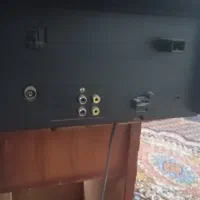 درحت نو|تلویزیون و پروژکتور|ارومیه, |دیوار