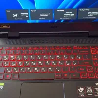ACER An 515-58|رایانه همراه|تهران, جمال‌زاده|دیوار
