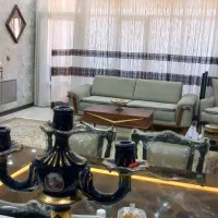 فروش-یامعاوضه-آپارتمان-سه-خوابه-کوی-پرتو-بختیاردشت