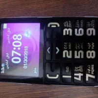 گوشی بلو اصلی