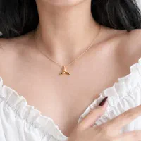 پلاک های دم وال