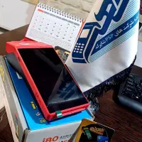 کارتخوان با هدایای ویژه