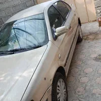 سمند 83|خودرو سواری و وانت|بندرعباس, |دیوار