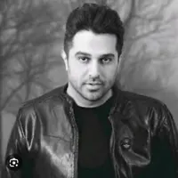 بلیط کنسرت حمید عسکری اصفهان ۲۳ خرداد ساعت ۷