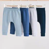 لباس نوزادبرندووارداتی