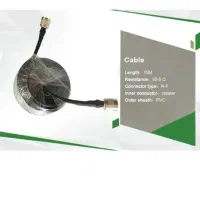 قوی کننده آنتن شیائومی|مودم و تجهیزات شبکه|تهران, شیخ هادی|دیوار