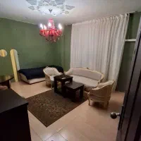 اجاره روزانه ماهانه سوئیت آپارتمان در کیانپارس|اجارهٔ کوتاه‌مدت آپارتمان و سوئیت|اهواز, کیانپارس |دیوار