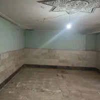 خانه-فروشی