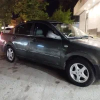 mvm530|خودرو سواری و وانت|مشهد, شهرآرا|دیوار