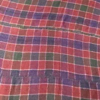 جاجیم قشقایی پشمی