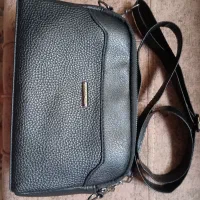 کیف زنانه شیک،نو