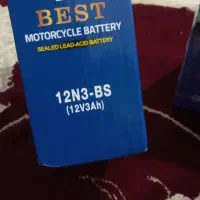 .۳ عدد اسپیکر . باطری|کلکسیون اشیاء عتیقه|قروه, |دیوار