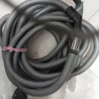 لوله جاروبرقی|جاروبرقی، جارو شارژی، بخارشو|بیرجند, |دیوار