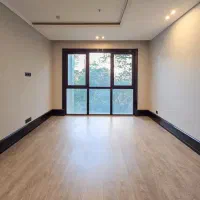 170متر/قلب الهیه/تک واحدی/معاوضه/سوپر لوکس مجلل|فروش آپارتمان|مشهد, الهیه|دیوار