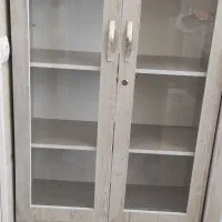 کتاب خانه